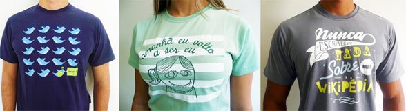 promo_samba_club promo_samba_club