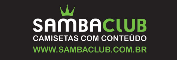 sambaclub_promo sambaclub_promo