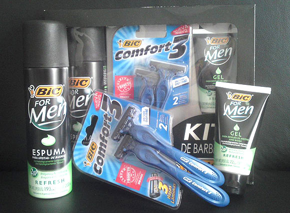 bic_homem_bem_feito bic_homem_bem_feito