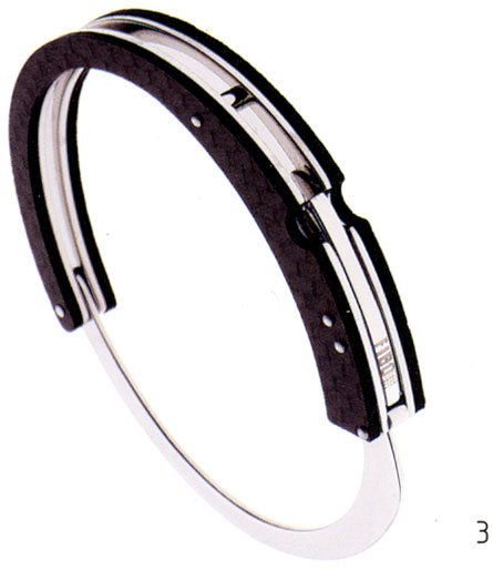 Pulseira Masculina Dica Fibo Pulseira Masculina Dica Fibo