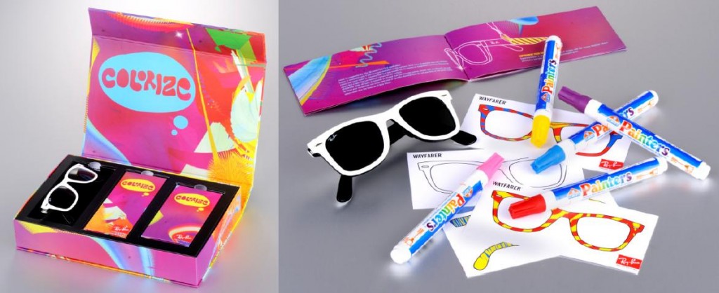 rayban-colorize-kit-wayfarer rayban-colorize-kit-wayfarer
