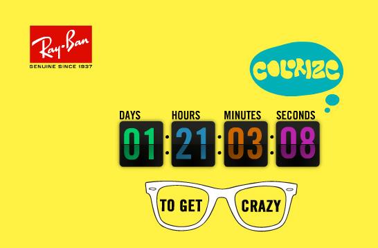 rayban-colorize