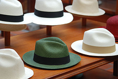 chapeu-panama (1)