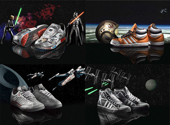 adidas_starwars_shoes