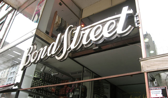 bond_street
