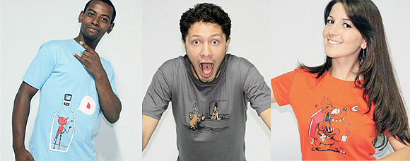 cabra-cabriola-camisetas