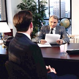 entrevista_de_emprego_roupas