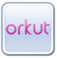 entre para a comunidade do orkut do MPH