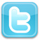 siga-nos no twitter