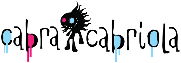 logo-cabra-cabriola