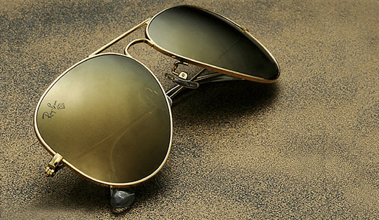 ray-ban-paris-miki-sunglasses-front