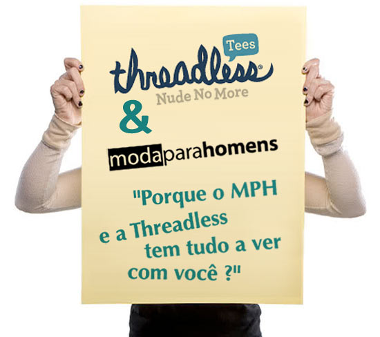 threadless_mph_promo