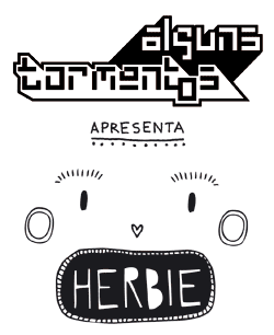 Aguns Tormentos