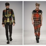 londonfw1 londonfw1