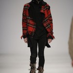 londonfw2 londonfw2
