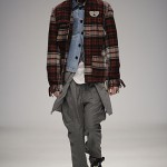 londonfw3 londonfw3