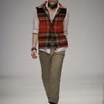 londonfw4 londonfw4