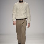 londonfw5 londonfw5