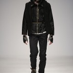 londonfw6 londonfw6