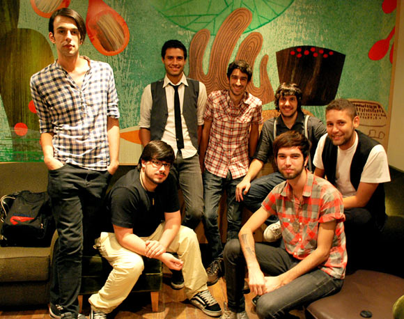 mph_meetingday mph_meetingday