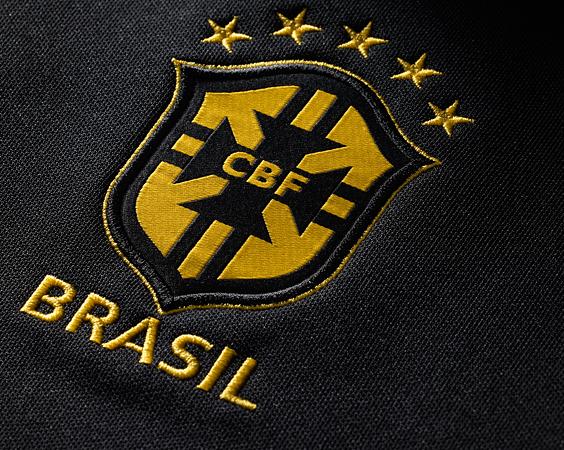 cbf