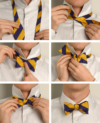 tie-a-bow-tie_black-neckties-dot-com