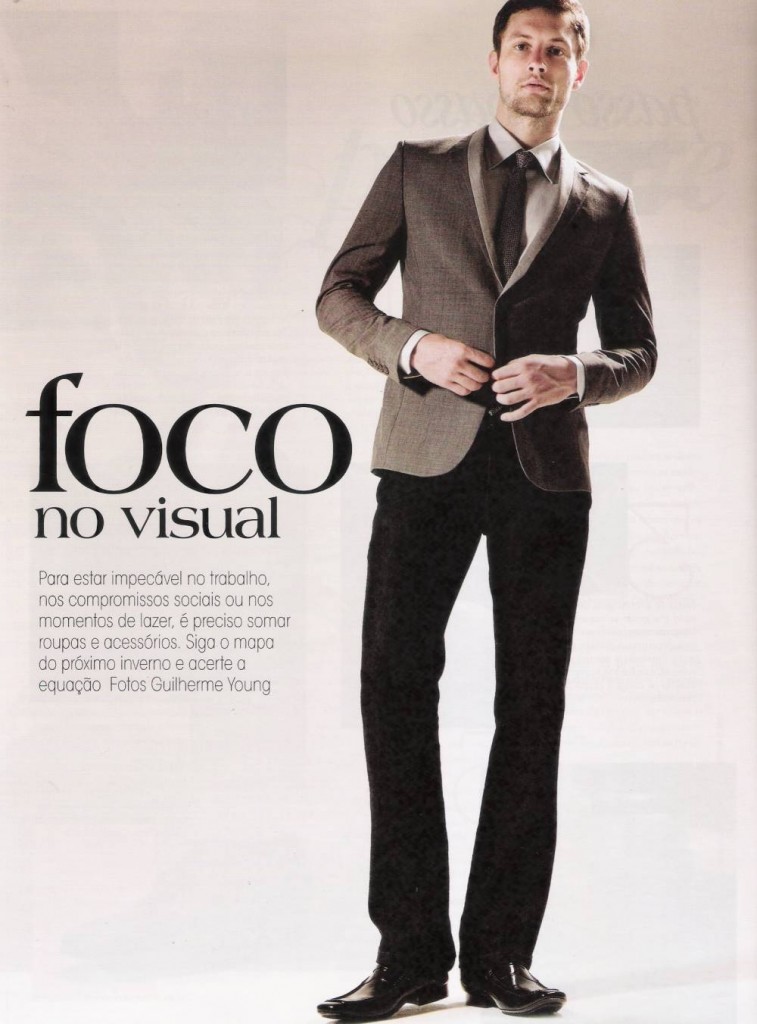 VogueBrazilianFootwear_FW10_TiagoGass_phGuilhermeYoung_01