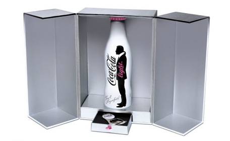 coca=cola karl