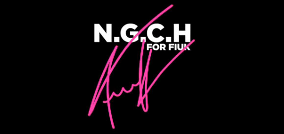 NGCH For Fiuk