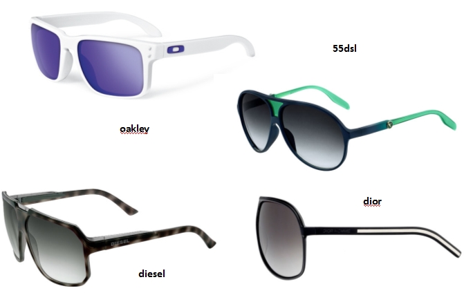 oculos.sol.tendencia.masculino.2.jpg