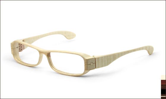 wooden-glasses-2