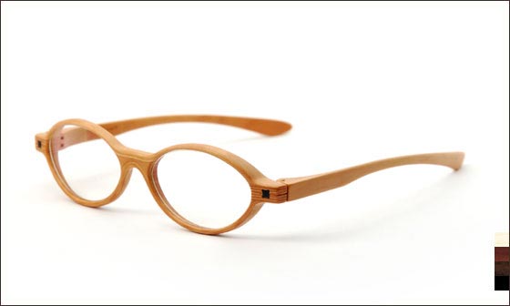 wooden-glasses-3