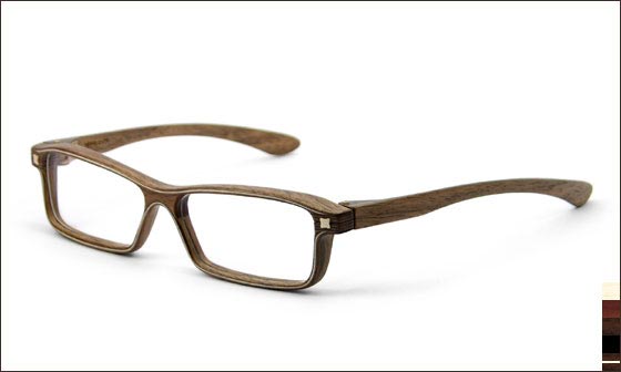 wooden-glasses-6
