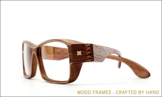 wooden-glasses-7