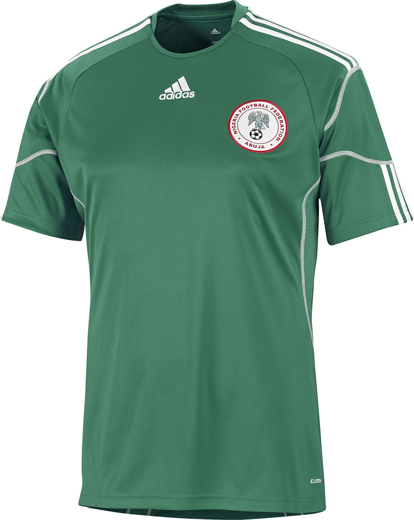 Nigeria1