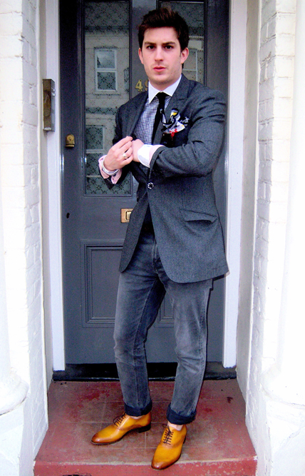 WEBChristianKimber2. tailor
