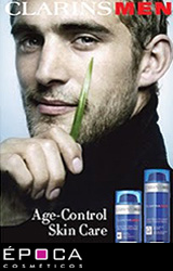 Época Cosméticos