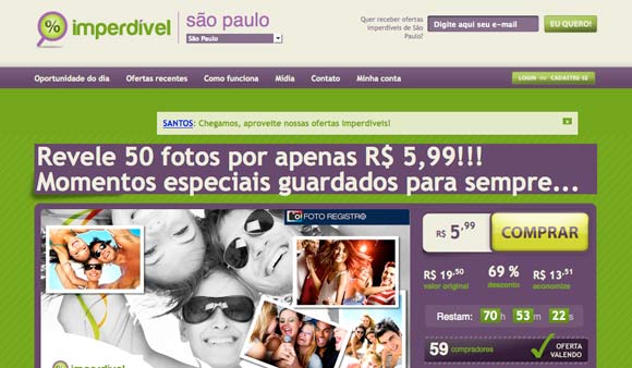 imperdivel.com.br
